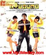 Lottery 2009 song download